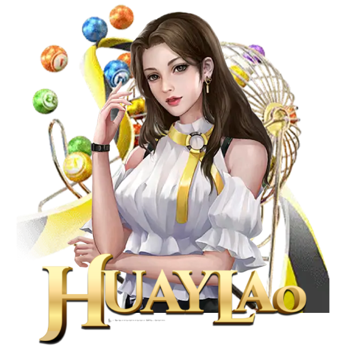 เว็บหวยลาว หวยลาวสด