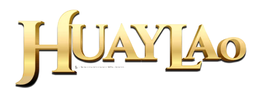 cropped-Logo-เว็บหวยลาว.webp