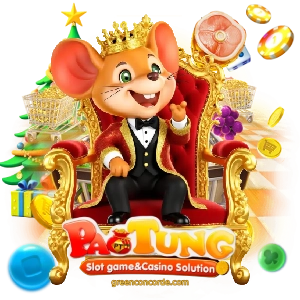 paotungbet